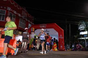 BIB: 33902
                            <button type="button" onclick="openModal(26258417)" class="btn btn-primary btn-sm float-right btn-popup" data-toggle="modal" data-target=".modal-high-quality">
                        <i class="fas fa-shopping-cart"></i> Add to Cart
                    </button>
                                            <button type="button" onclick="isThisMe(26258417, true)" class="btn btn-success btn-sm float-right btn-popup btn-isme hidden" data-toggle="tooltip" data-placement="bottom" title="นี่คือรูปของคุณใช่ไหม คลิกที่นี่เพื่อเอาเข้าอัลบั้ม">
                        <i class="fas fa-plus"></i> Add to album
                    </button>
                    <button type="button" onclick="isThisMe(26258417, false)" class="btn btn-warning btn-sm float-right btn-popup btn-isnotme hidden">
                        <i class="fas fa-ban"></i> Remove from album
                    </button>